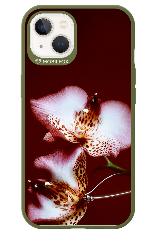 Leobloomy 2.0 - Apple iPhone 13