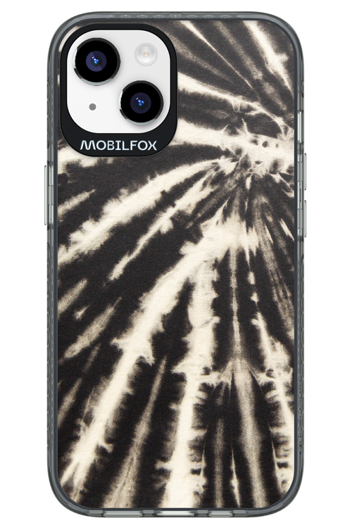 Woodstock 2.0 - Apple iPhone 14