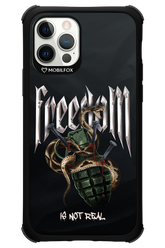 FREEDOM - Apple iPhone 12 Pro