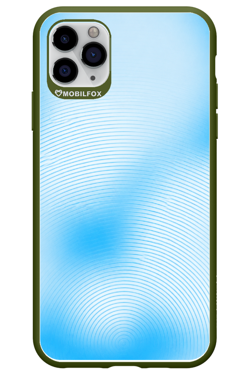 Cloudwalker 2.0 - Apple iPhone 11 Pro Max