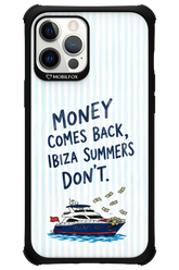 Ibiza summers 2.0 - Apple iPhone 12 Pro Max