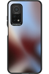 Baby Blue Aura 2.0 - Xiaomi Mi 10T 5G