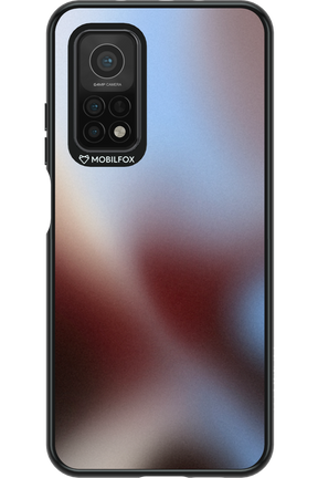 Baby Blue Aura 2.0 - Xiaomi Mi 10T 5G