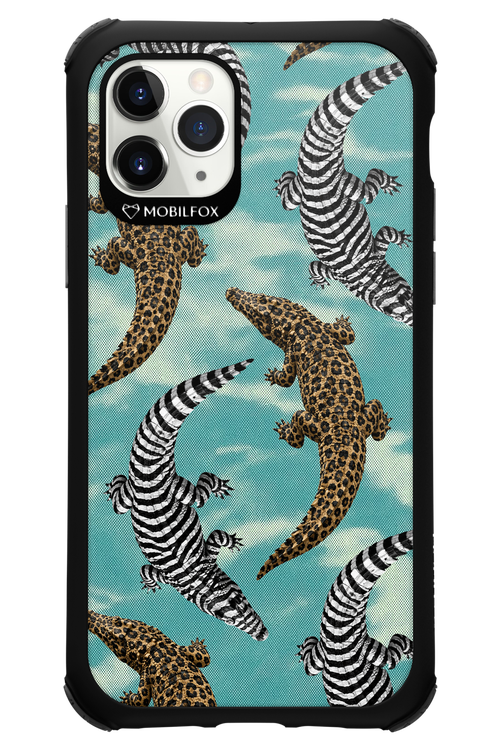 Style Bite 2.0 - Apple iPhone 11 Pro