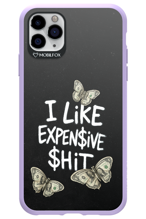 MoneyFly 2.0 - Apple iPhone 11 Pro Max