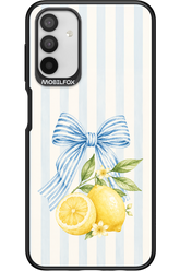 Wild Lemon 2.0 - Samsung Galaxy A04s
