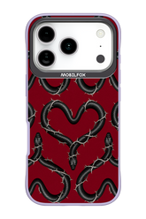 Bad Lover 2.0 - Apple iPhone 17 Pro