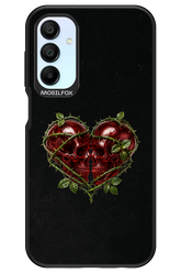 Omen Kiss 2.0 - Samsung Galaxy A15