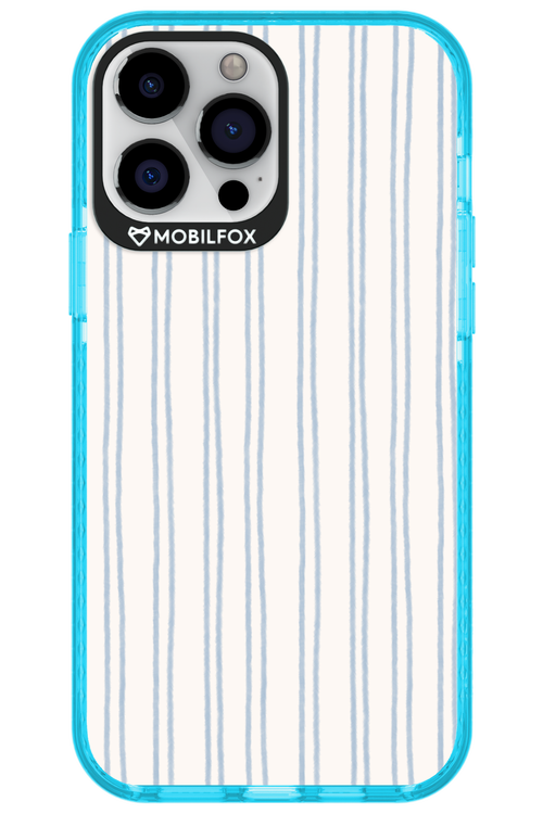Beach Boy 2.0 - Apple iPhone 13 Pro Max
