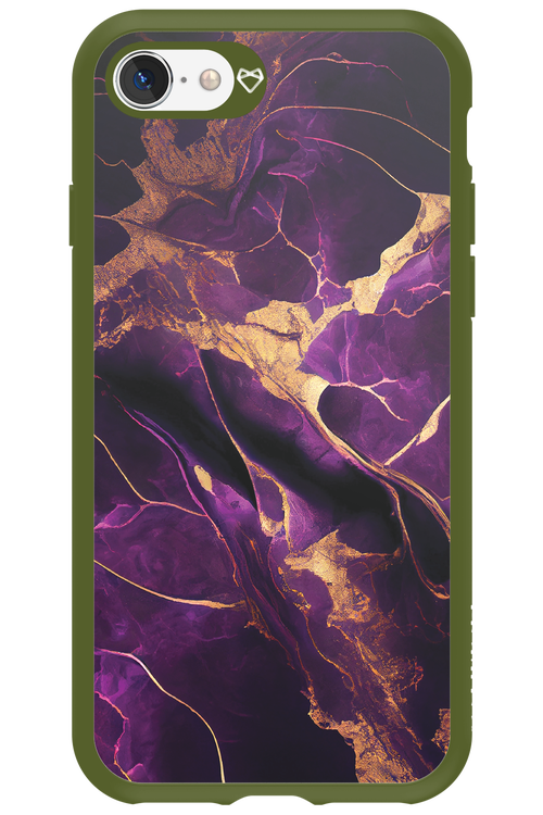 Michael 2.0 - Apple iPhone SE 2020