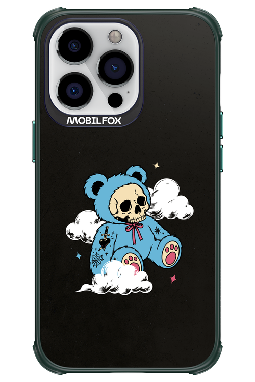 Be Sweet 2.0 - Apple iPhone 13 Pro