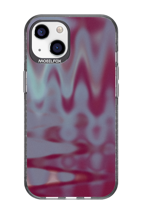 Cherry Karma 2.0 - Apple iPhone 13