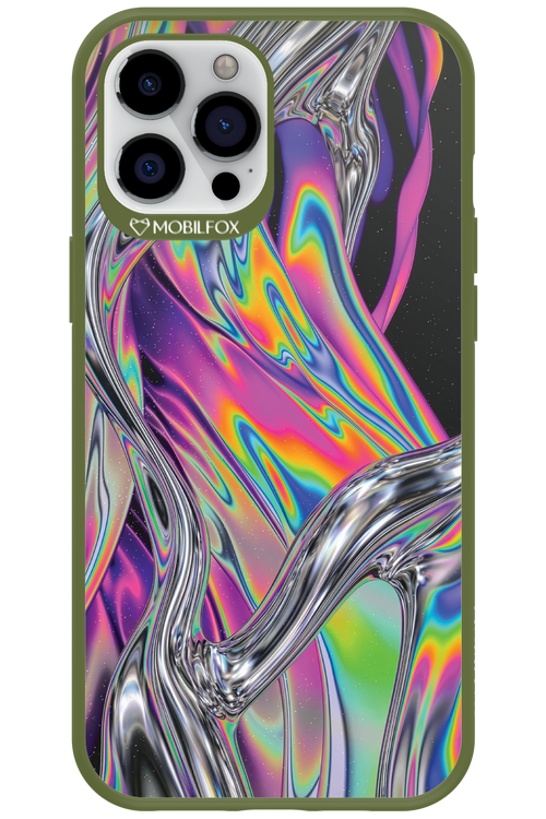 Prism 2.0 - Apple iPhone 12 Pro Max
