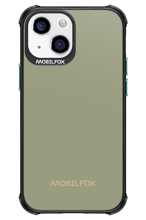 Olive 2.0 - Apple iPhone 13 Mini