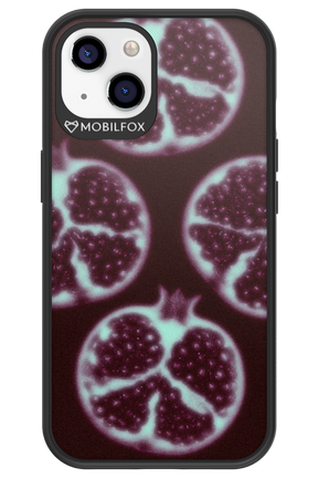 Persephone 2.0 - Apple iPhone 13