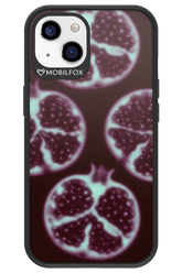 Persephone 2.0 - Apple iPhone 13