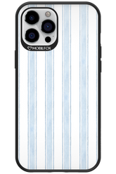 Surf 2.0 - Apple iPhone 12 Pro Max