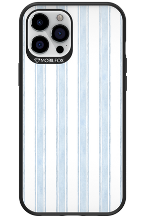 Surf 2.0 - Apple iPhone 12 Pro Max