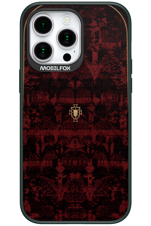 Portugalia 2.0 - Apple iPhone 15 Pro Max