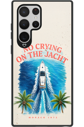 No Crying 2.0 - Samsung Galaxy S22 Ultra
