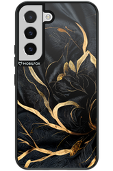 Ilmenite - Samsung Galaxy S22