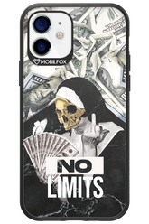 No Limits 2.0 - Apple iPhone 12