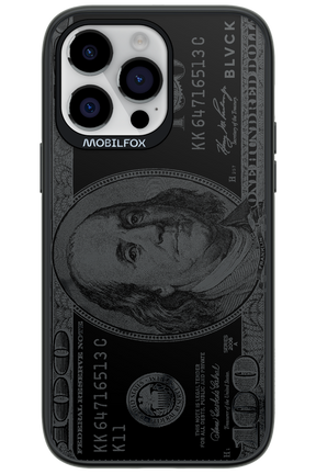 100 - Apple iPhone 14 Pro Max