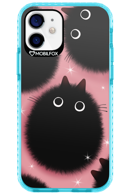 PURRr - Apple iPhone 12