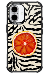 Wild Nectarin 2.0 - Apple iPhone 16