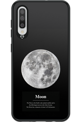 Moon 2.0 - Samsung Galaxy A50
