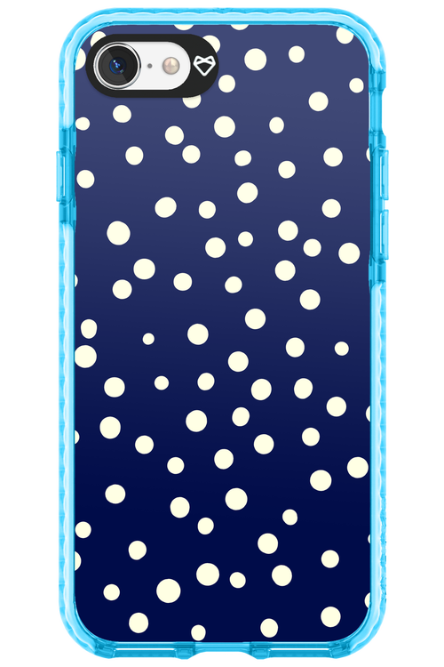 BusyWoman 2.0 - Apple iPhone 7