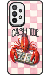 Cash Tide 2.0 - Samsung Galaxy A53