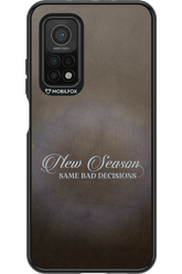 Bad decision 2.0 - Xiaomi Mi 10T 5G