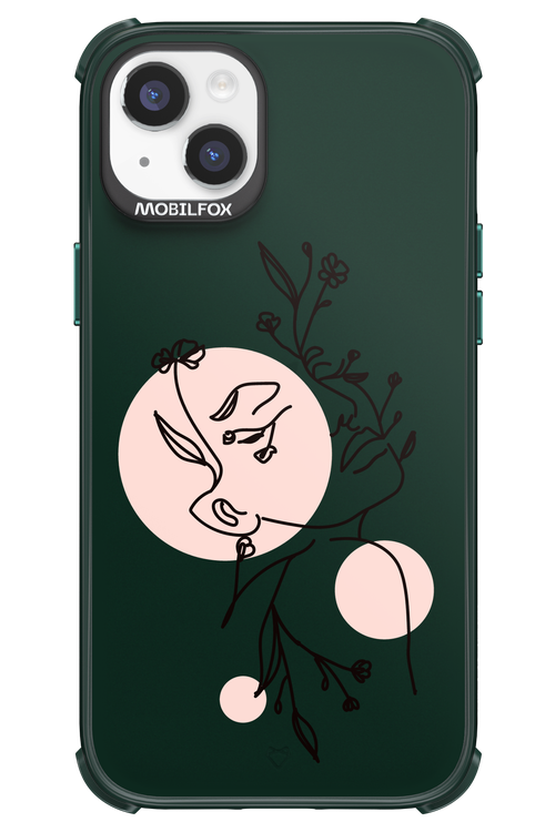 Confidence 2.0 - Apple iPhone 14 Plus