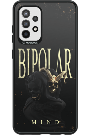 BIPOLAR - Samsung Galaxy A72