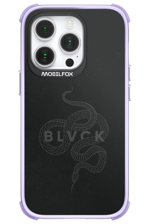 MAMBA 2.0 - Apple iPhone 14 Pro