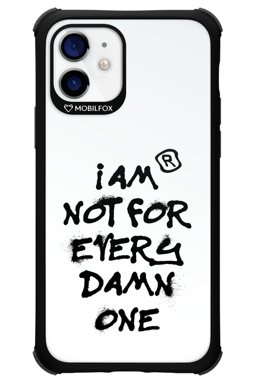 Original R 2.0 - Apple iPhone 12