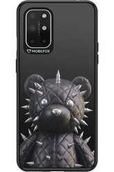 Punk Teddy 2.0 - OnePlus 8T
