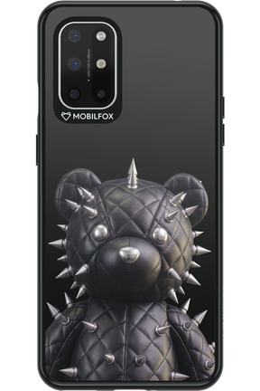 Punk Teddy 2.0 - OnePlus 8T