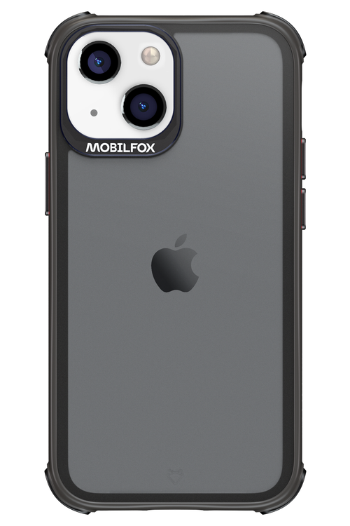 NUDE 2.0 - Apple iPhone 13 Mini