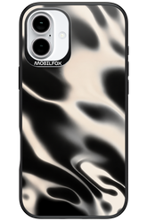 Acid Dream 2.0 - Apple iPhone 16 Plus