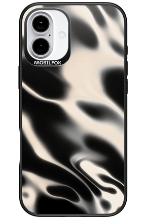 Acid Dream 2.0 - Apple iPhone 16 Plus