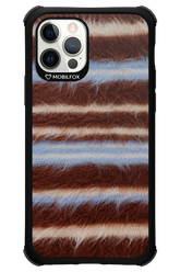 Soft Spot 2.0 - Apple iPhone 12 Pro