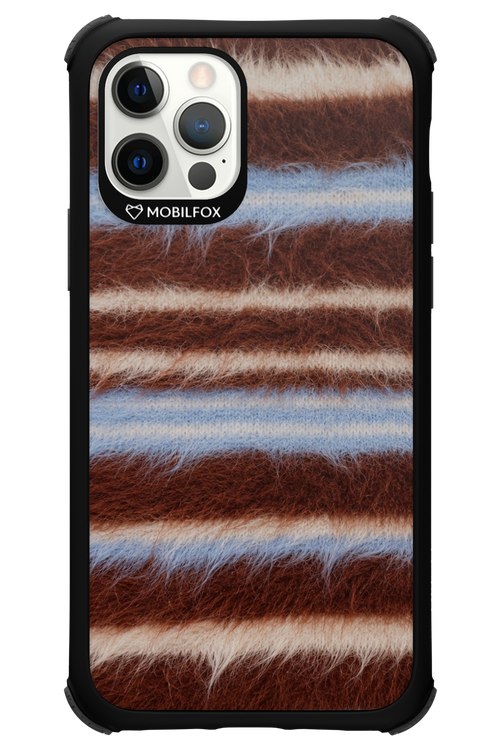 Soft Spot 2.0 - Apple iPhone 12 Pro