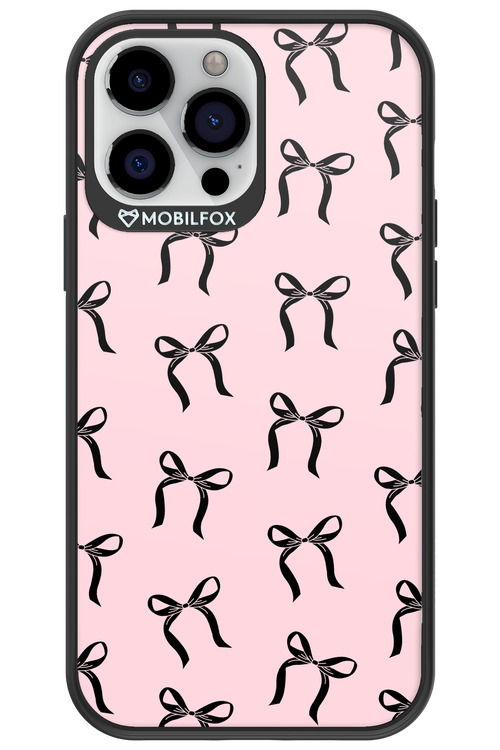 Bow Promise 2.0 - Apple iPhone 13 Pro Max