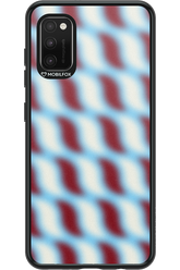 Cold Wave 2.0 - Samsung Galaxy A41