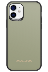 Olive 2.0 - Apple iPhone 12