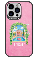 Euphoria 2.0 - Apple iPhone 13 Pro
