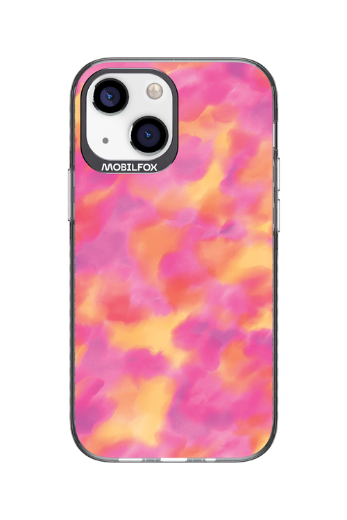 Summer Memories 2.0 - Apple iPhone 13 Mini