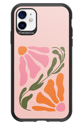 Bloom Duet 2.0 - Apple iPhone 11